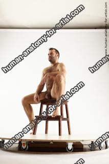 sitting reference of radim 02c